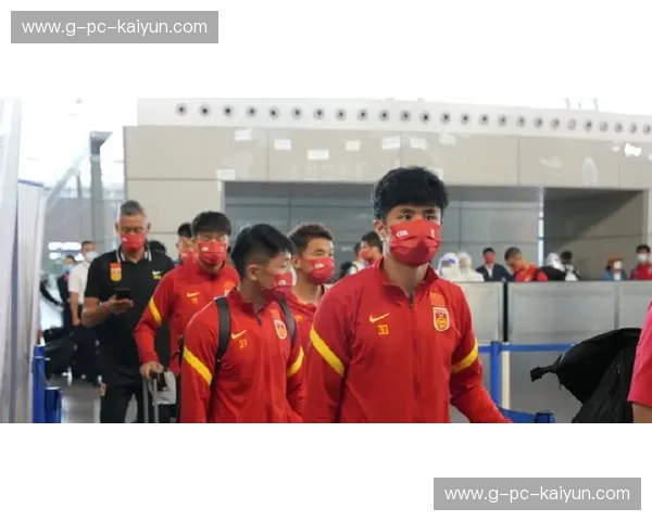 LPL比赛主客对比——同一赛场，不一样的火花