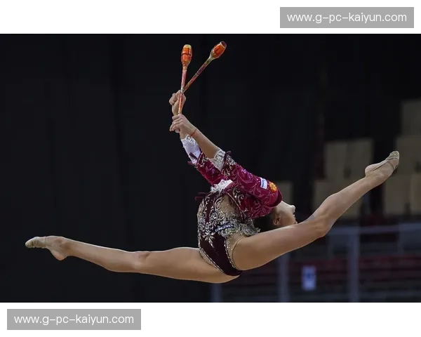 世锦赛解说：让现场的热情在屏幕前燃烧的声音艺术