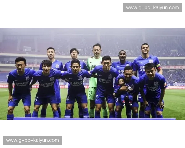 墨胜利vs墨尔本城:海港德比的恩怨情仇与绿茵荣耀之争