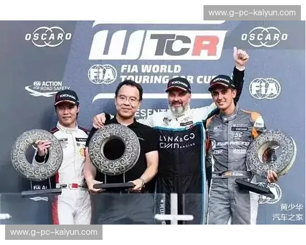 火箭vs步行者:一场关于速度与激情,梦想与现实的太空漫步